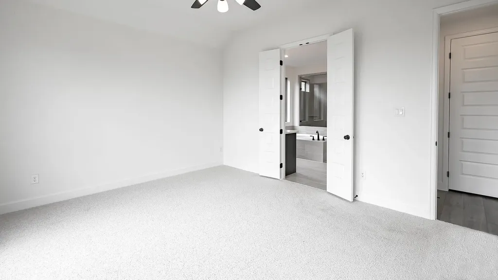 312 Watersong Bend Lockhart TX 78644