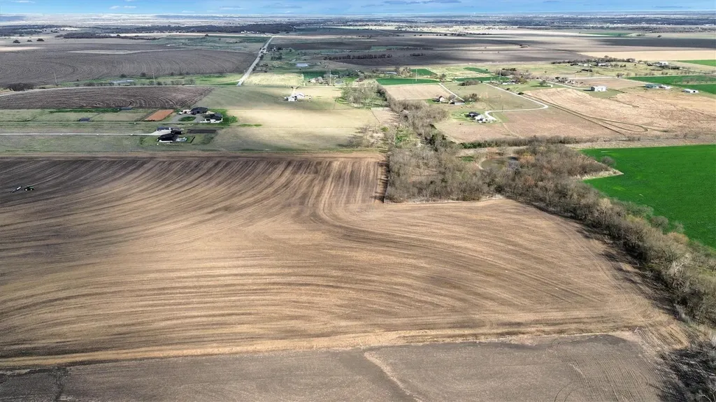 Tbd Fm 1123 Road Holland TX 76534