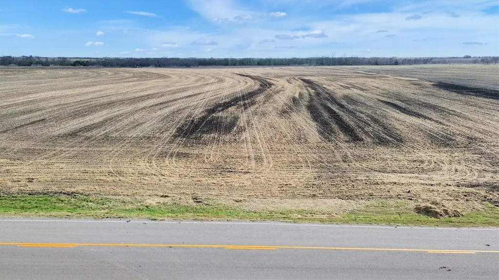 Tbd Fm 1123 Road Holland TX 76534