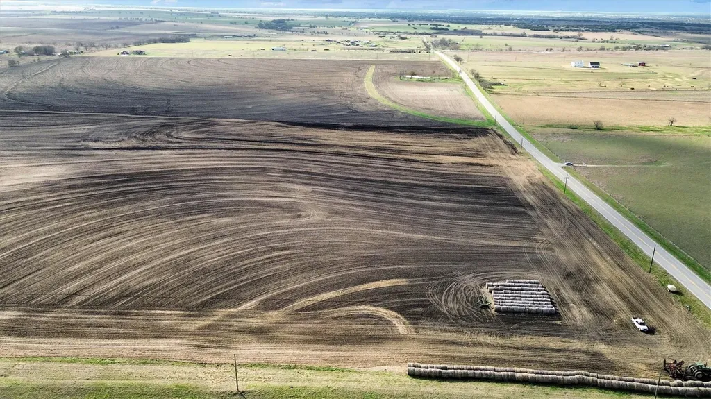 Tbd Fm 1123 Road Holland TX 76534