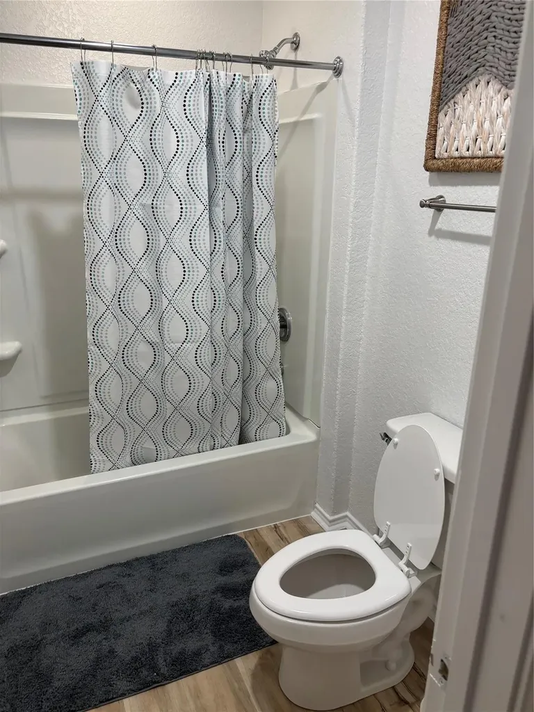 5719 Hematite Rim San Antonio TX 78222