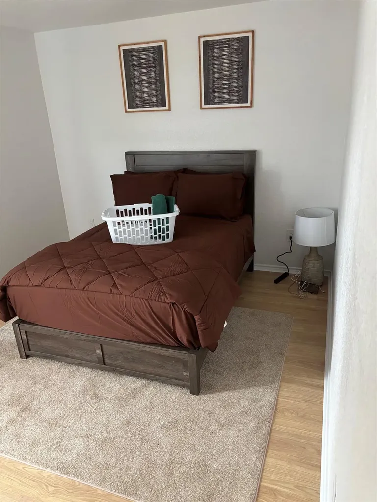 5719 Hematite Rim San Antonio TX 78222