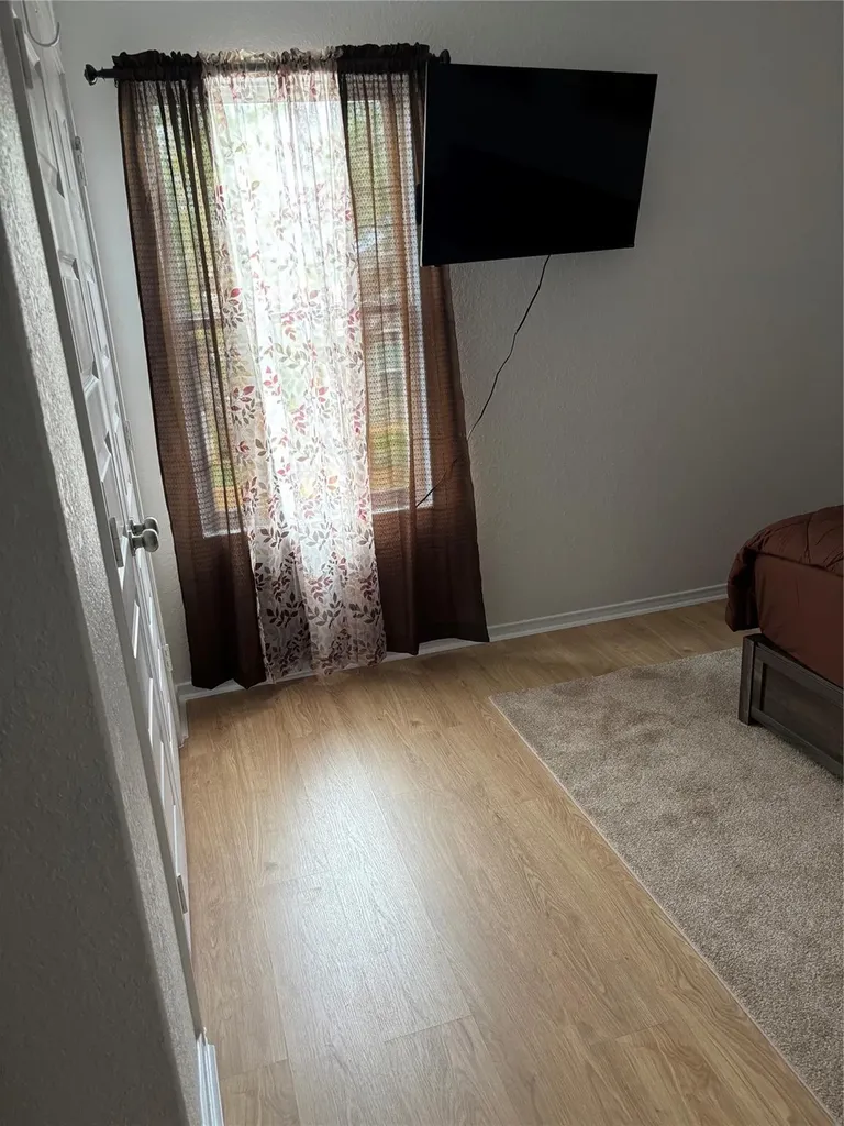 5719 Hematite Rim San Antonio TX 78222