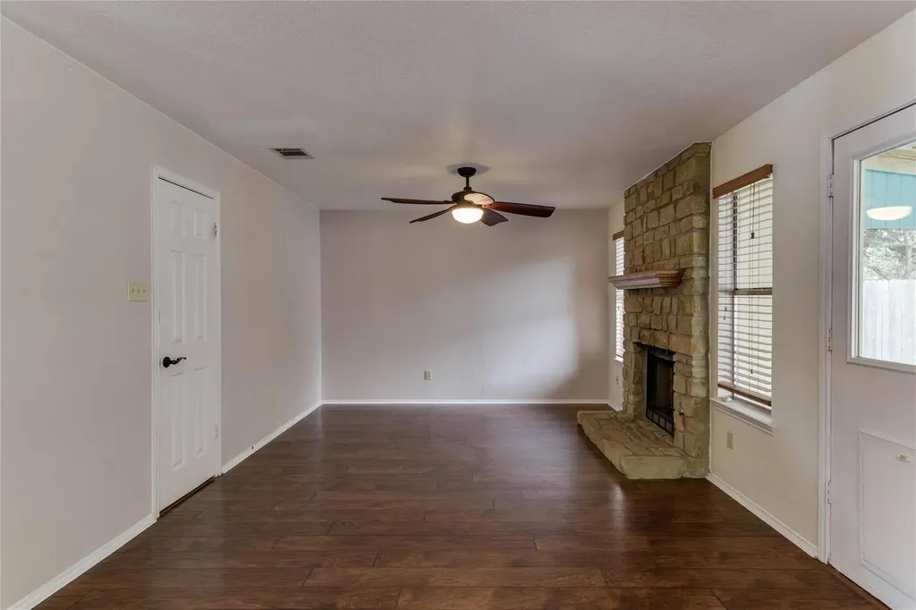 13210 Marrero Drive Austin TX 78729