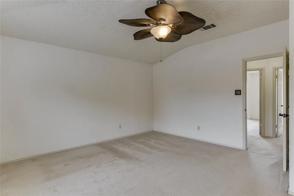 13210 Marrero Drive Austin TX 78729