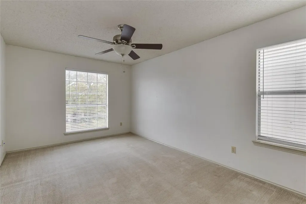 13210 Marrero Drive Austin TX 78729