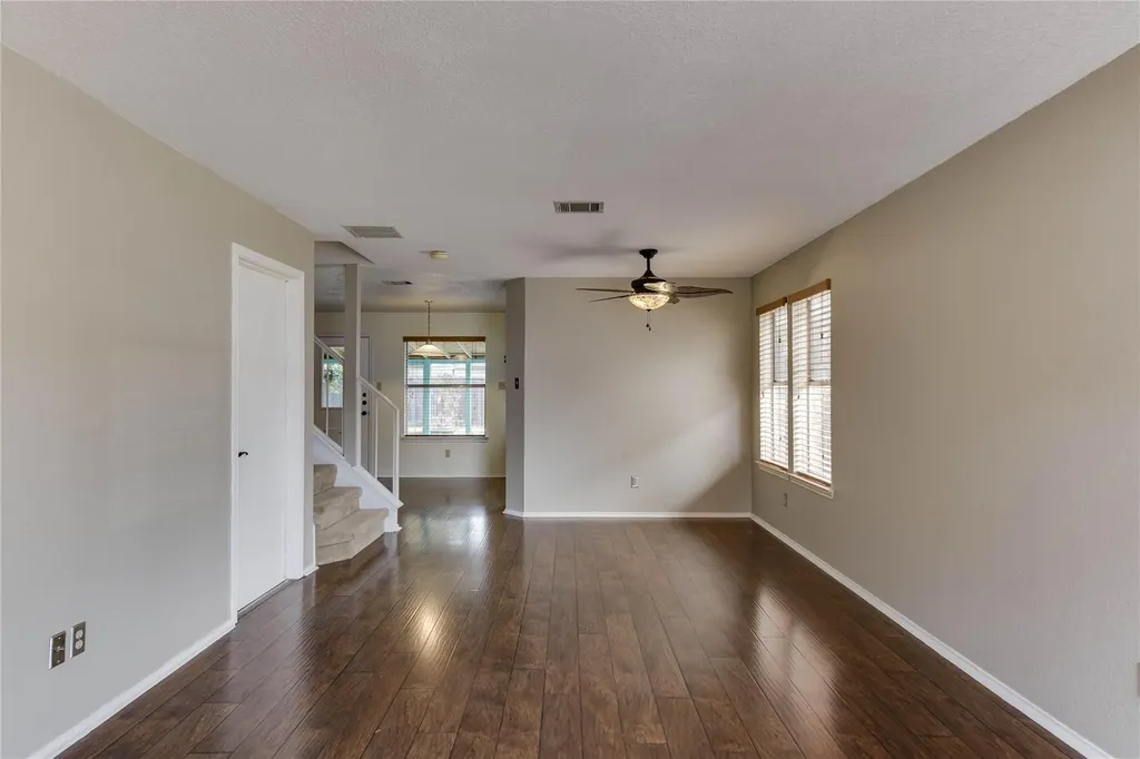 13210 Marrero Drive Austin TX 78729