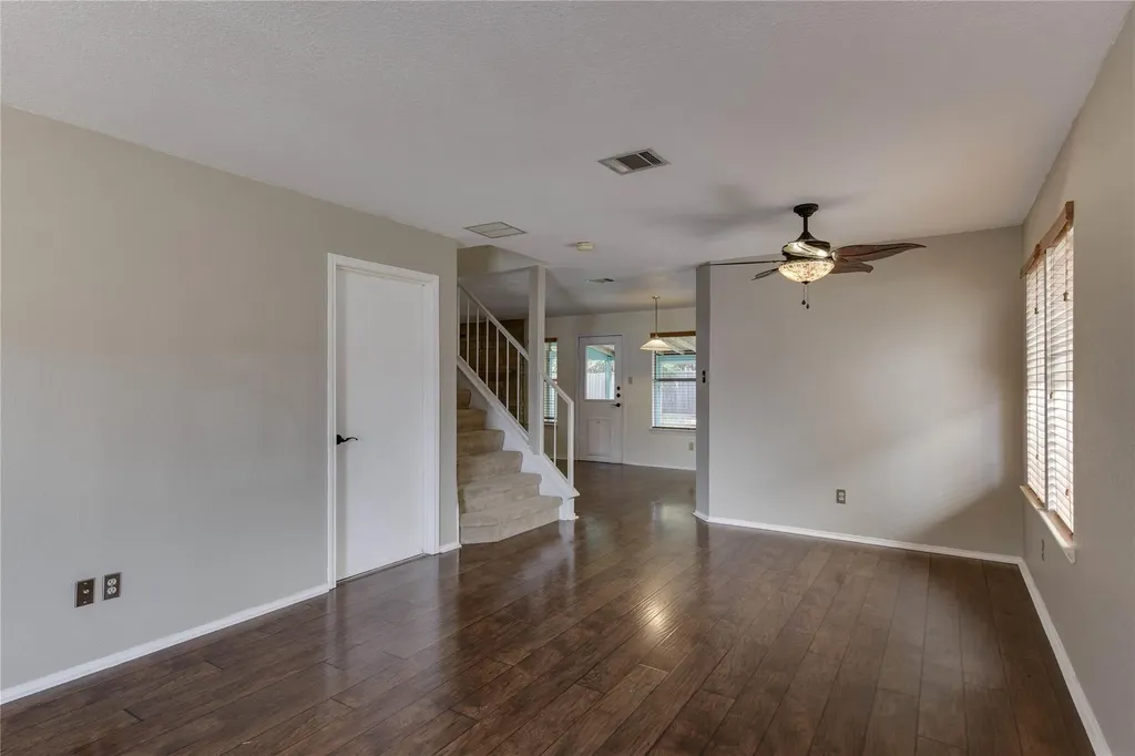 13210 Marrero Drive Austin TX 78729
