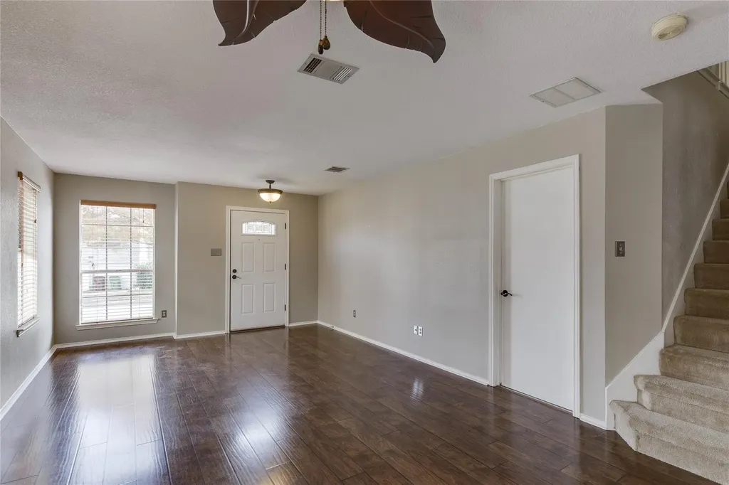13210 Marrero Drive Austin TX 78729