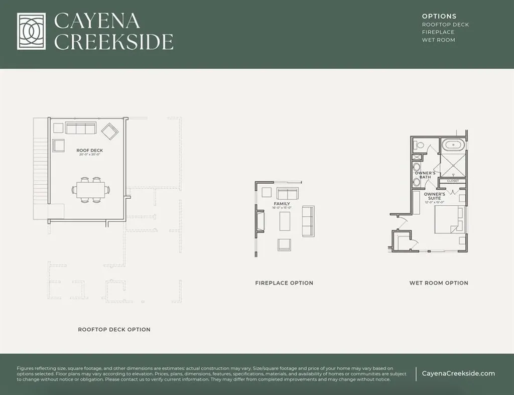 7809 Old Bee Caves Road Austin TX 78736