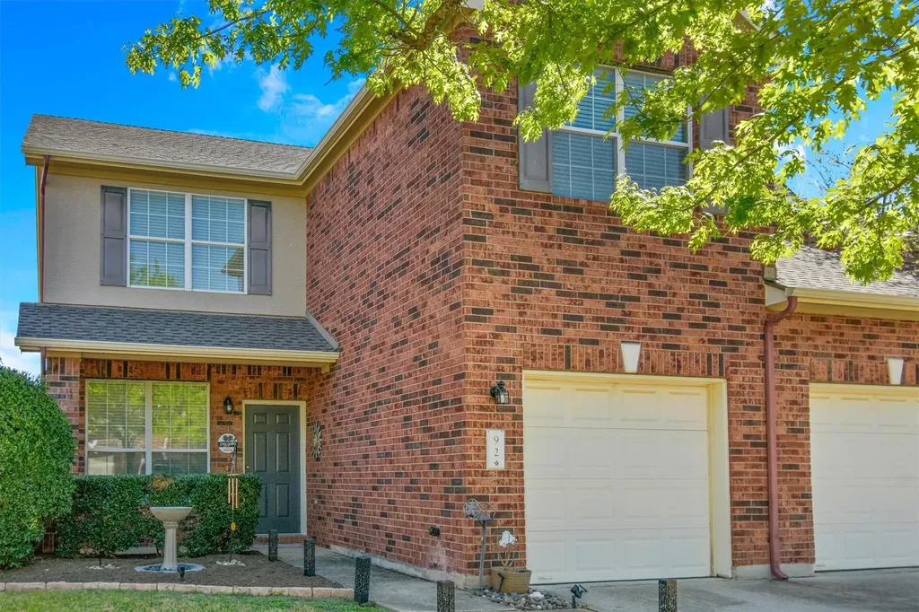 92 Verde Ranch Loop Leander TX 78641