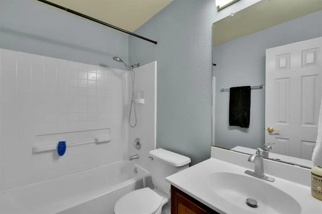 92 Verde Ranch Loop Leander TX 78641