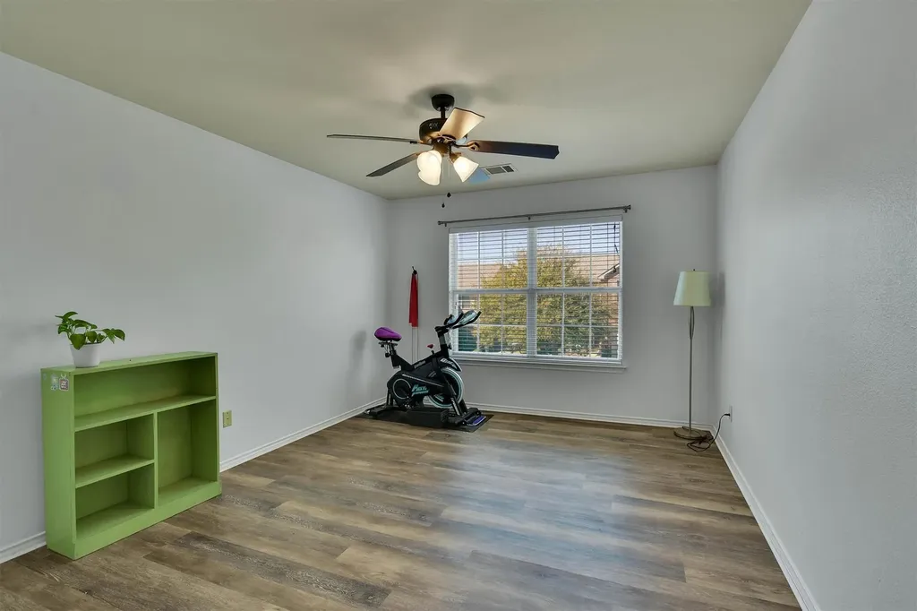 92 Verde Ranch Loop Leander TX 78641
