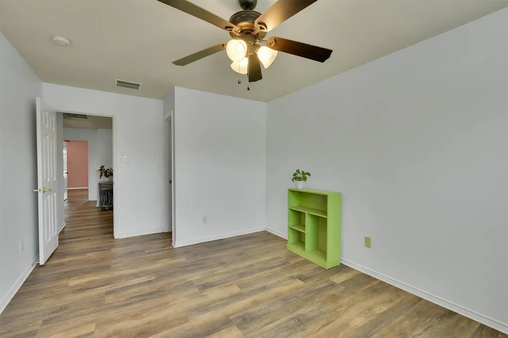 92 Verde Ranch Loop Leander TX 78641