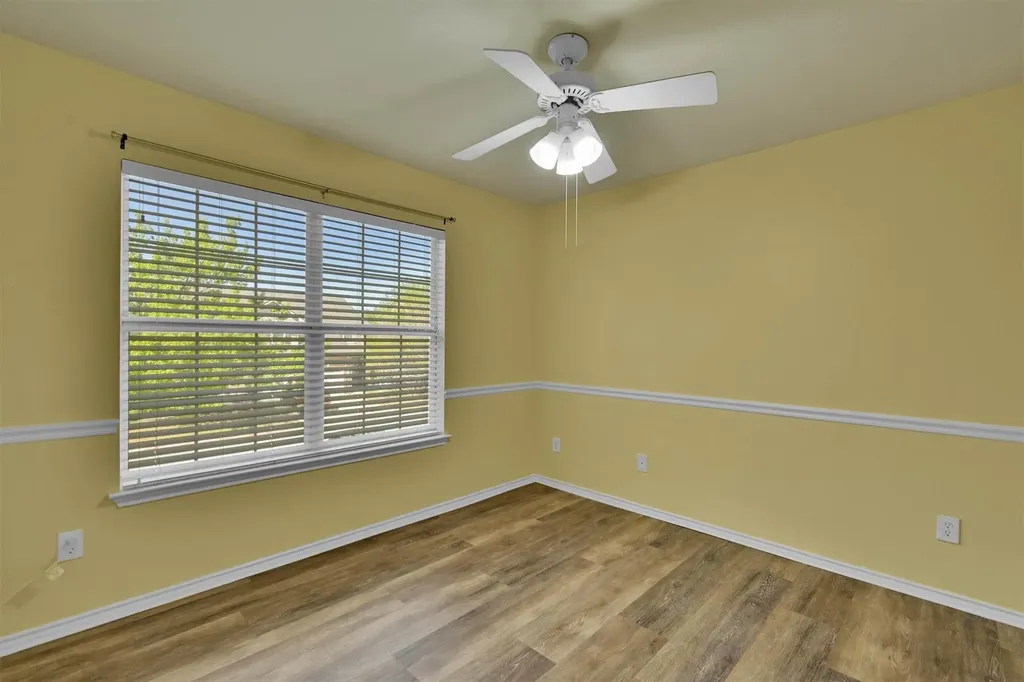 92 Verde Ranch Loop Leander TX 78641