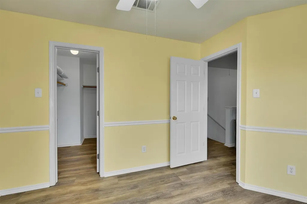92 Verde Ranch Loop Leander TX 78641