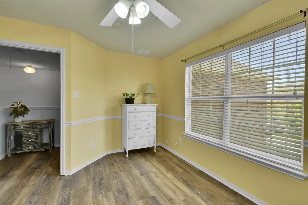 92 Verde Ranch Loop Leander TX 78641