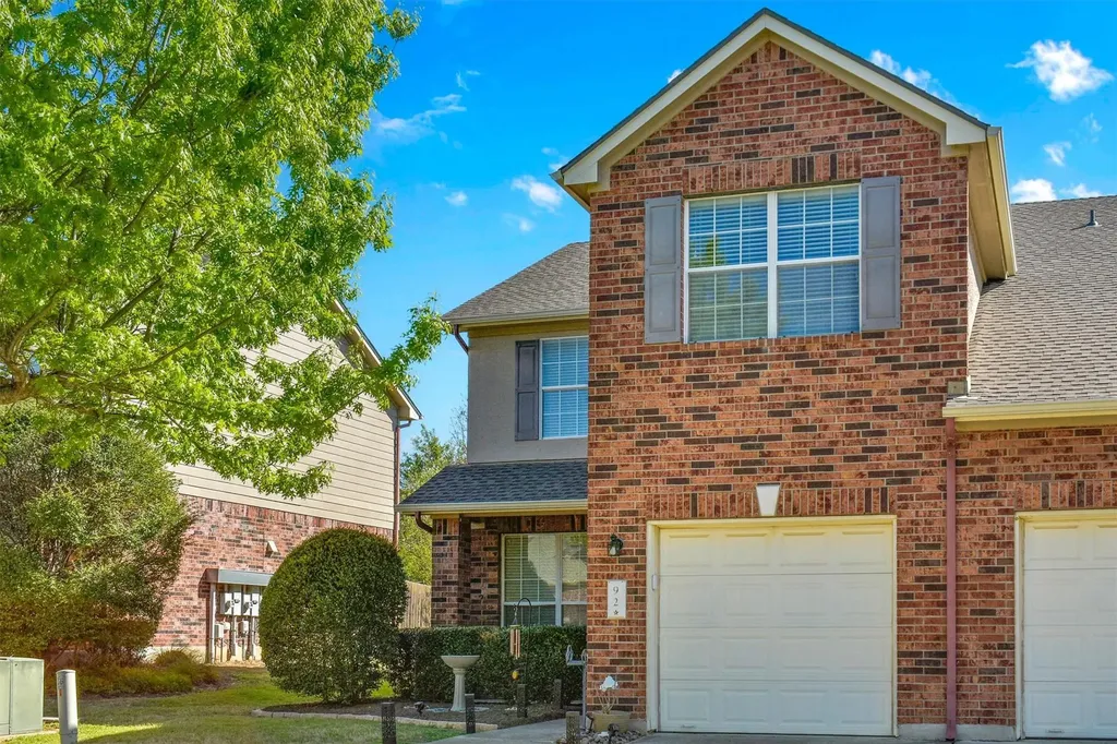 92 Verde Ranch Loop Leander TX 78641