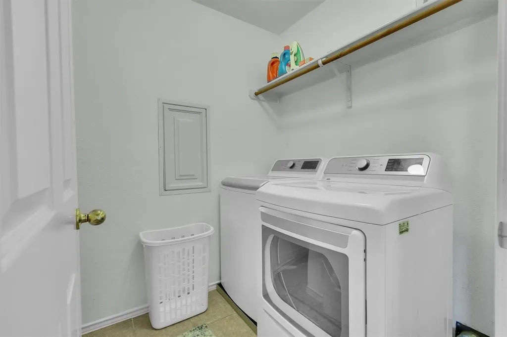 92 Verde Ranch Loop Leander TX 78641