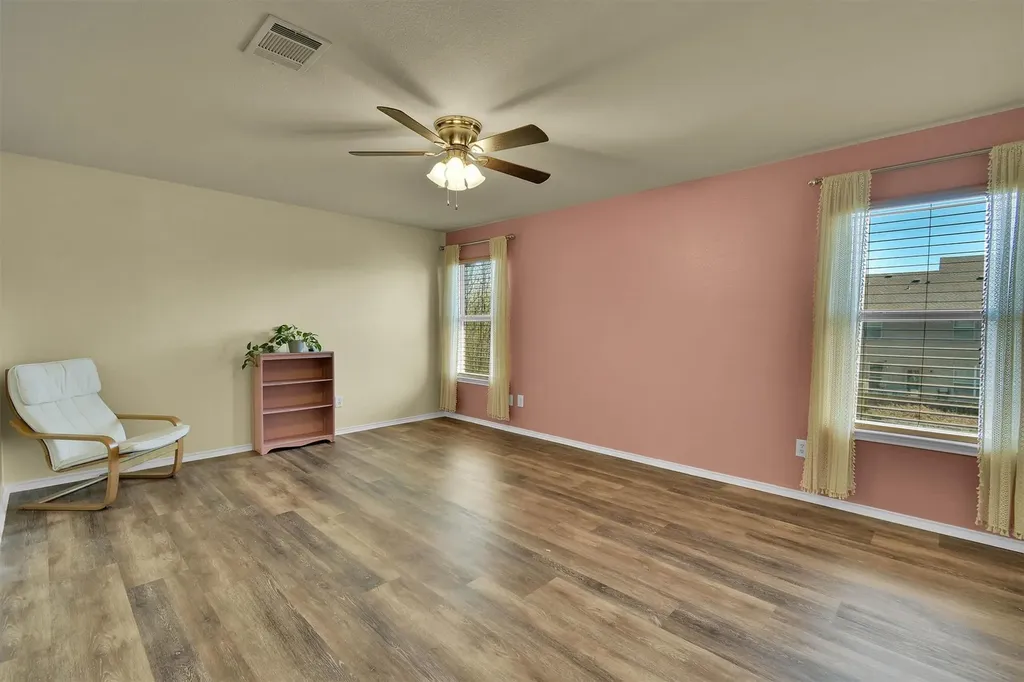 92 Verde Ranch Loop Leander TX 78641