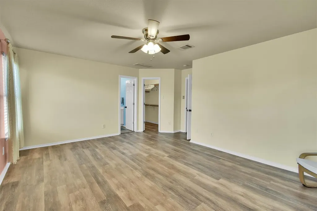 92 Verde Ranch Loop Leander TX 78641