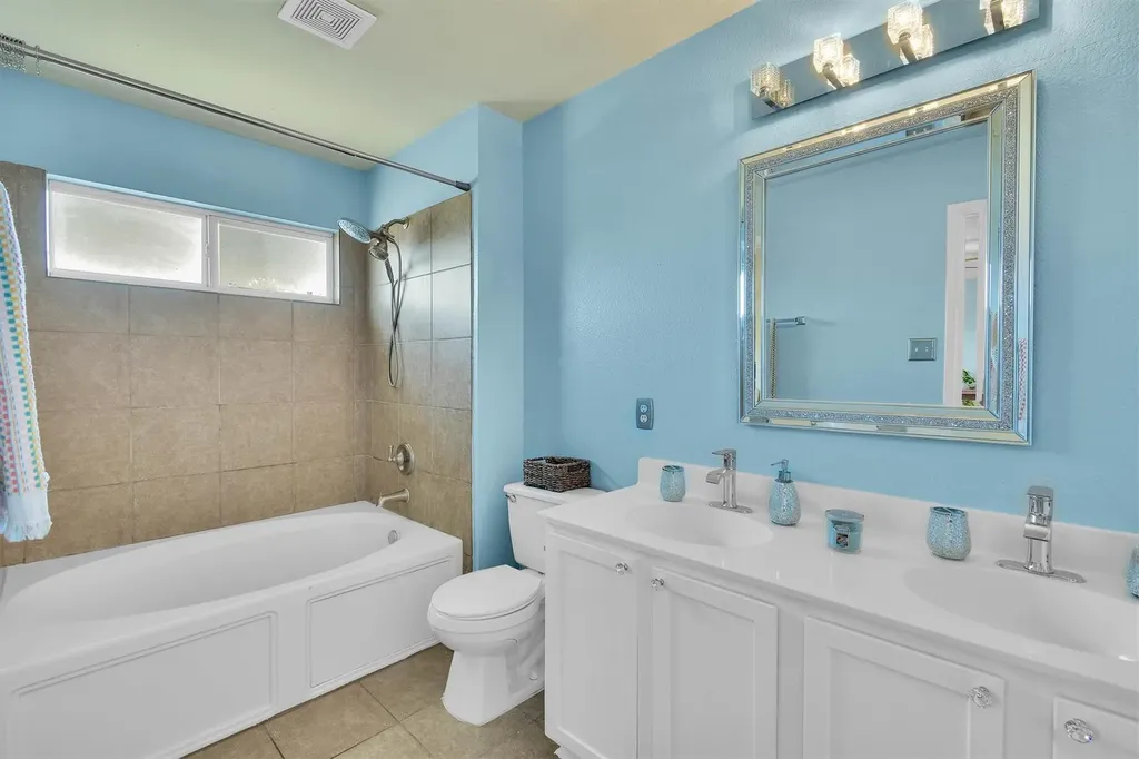 92 Verde Ranch Loop Leander TX 78641
