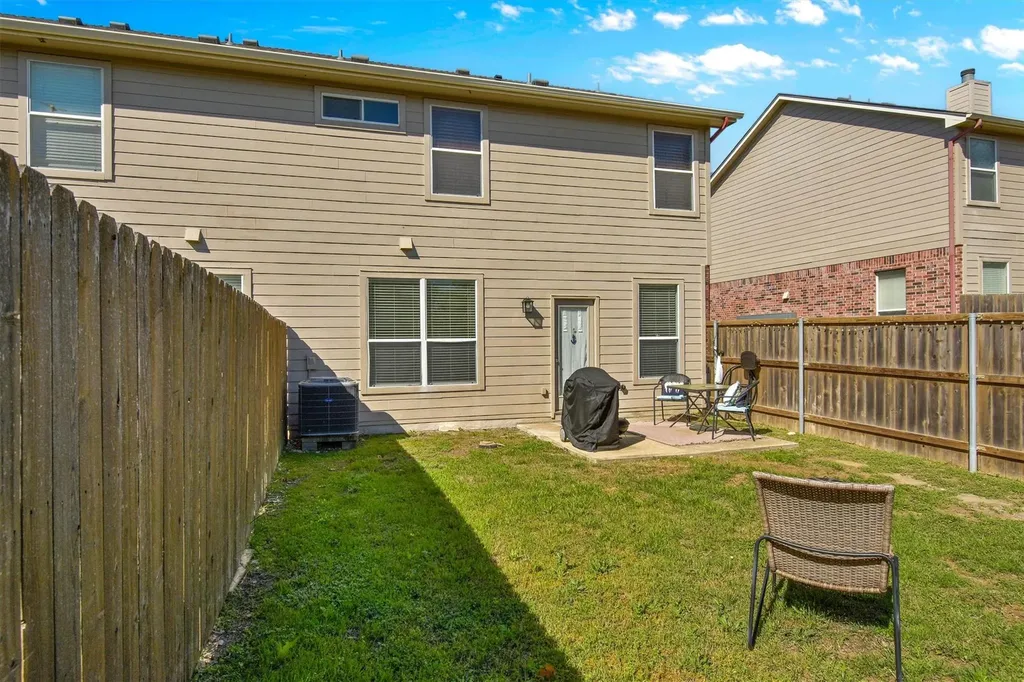 92 Verde Ranch Loop Leander TX 78641