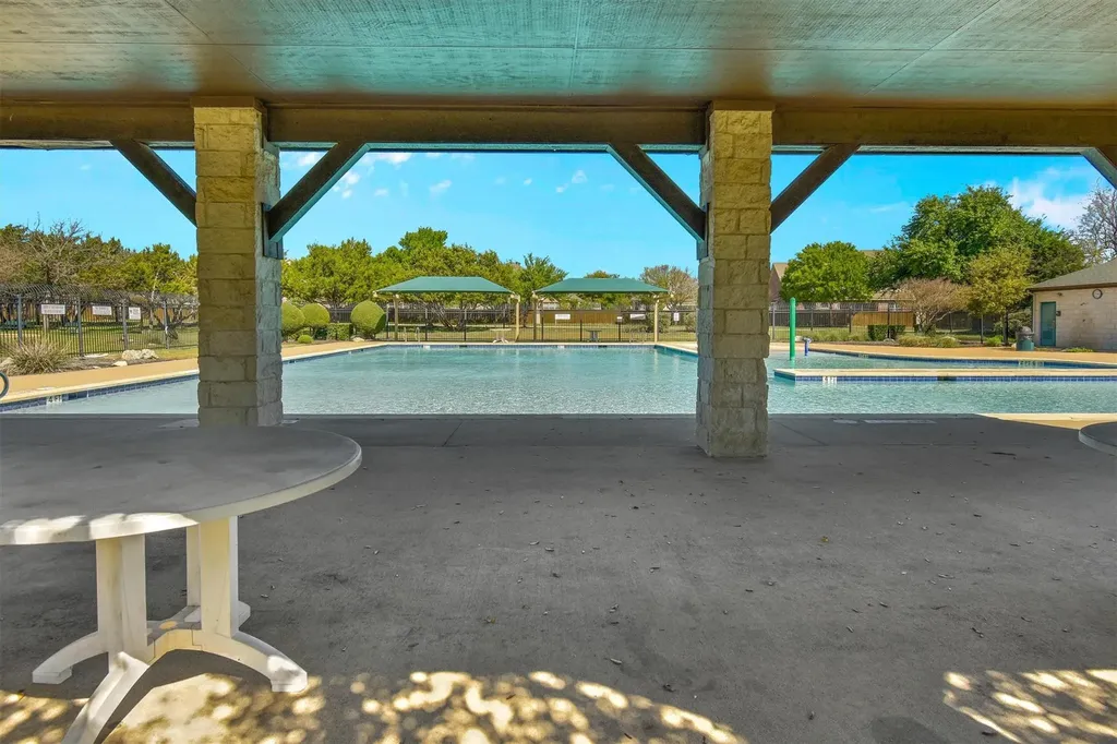 92 Verde Ranch Loop Leander TX 78641