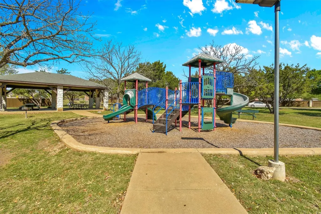 92 Verde Ranch Loop Leander TX 78641