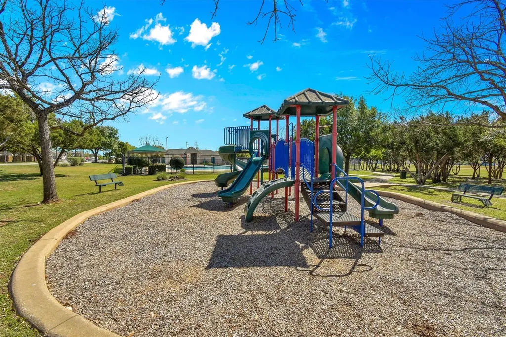 92 Verde Ranch Loop Leander TX 78641