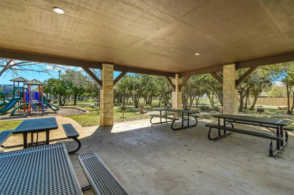92 Verde Ranch Loop Leander TX 78641