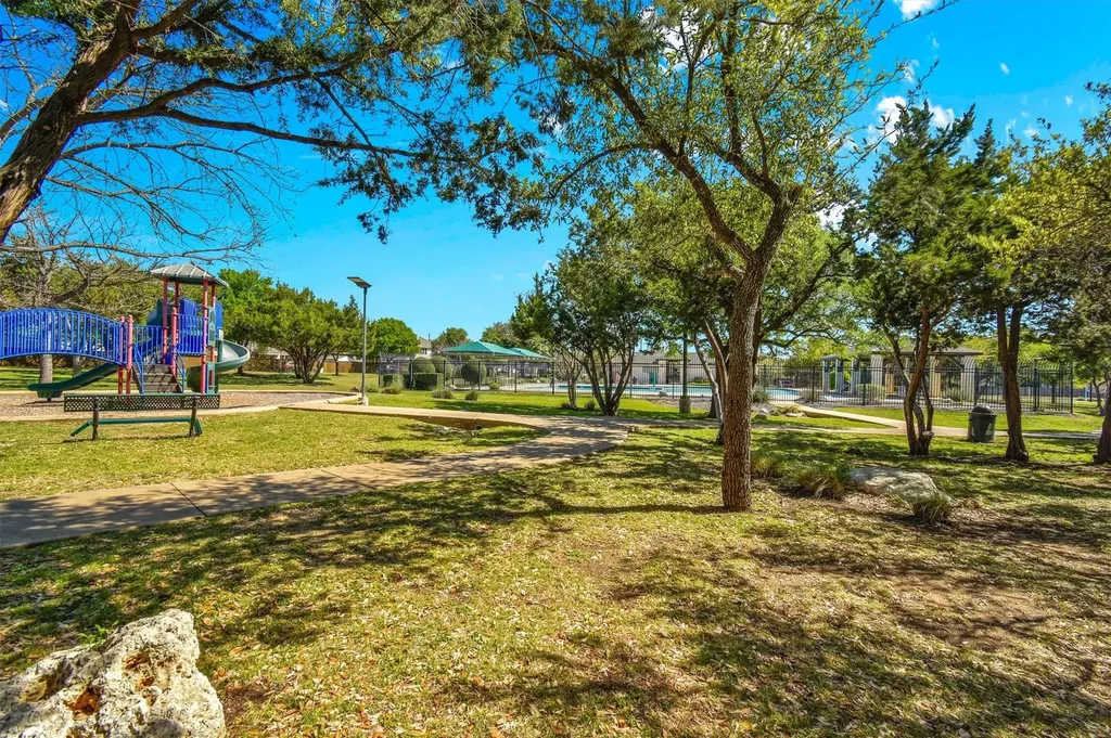 92 Verde Ranch Loop Leander TX 78641