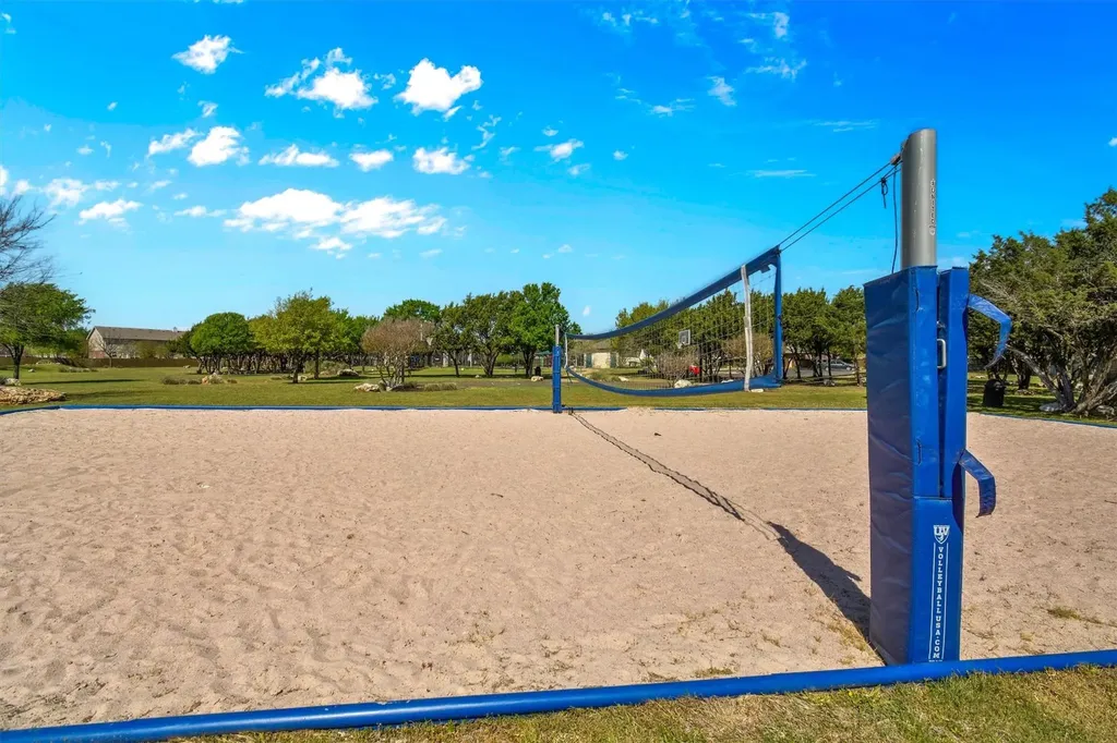 92 Verde Ranch Loop Leander TX 78641