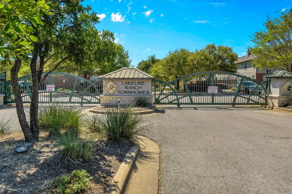 92 Verde Ranch Loop Leander TX 78641