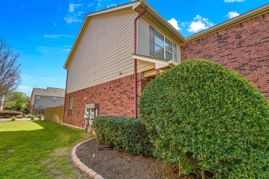 92 Verde Ranch Loop Leander TX 78641
