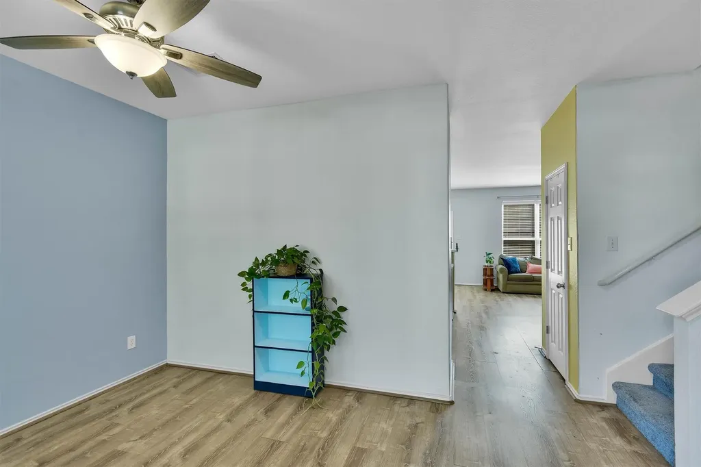 92 Verde Ranch Loop Leander TX 78641