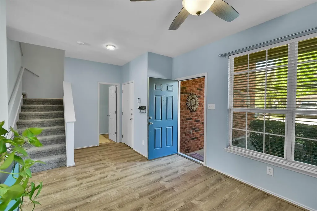 92 Verde Ranch Loop Leander TX 78641