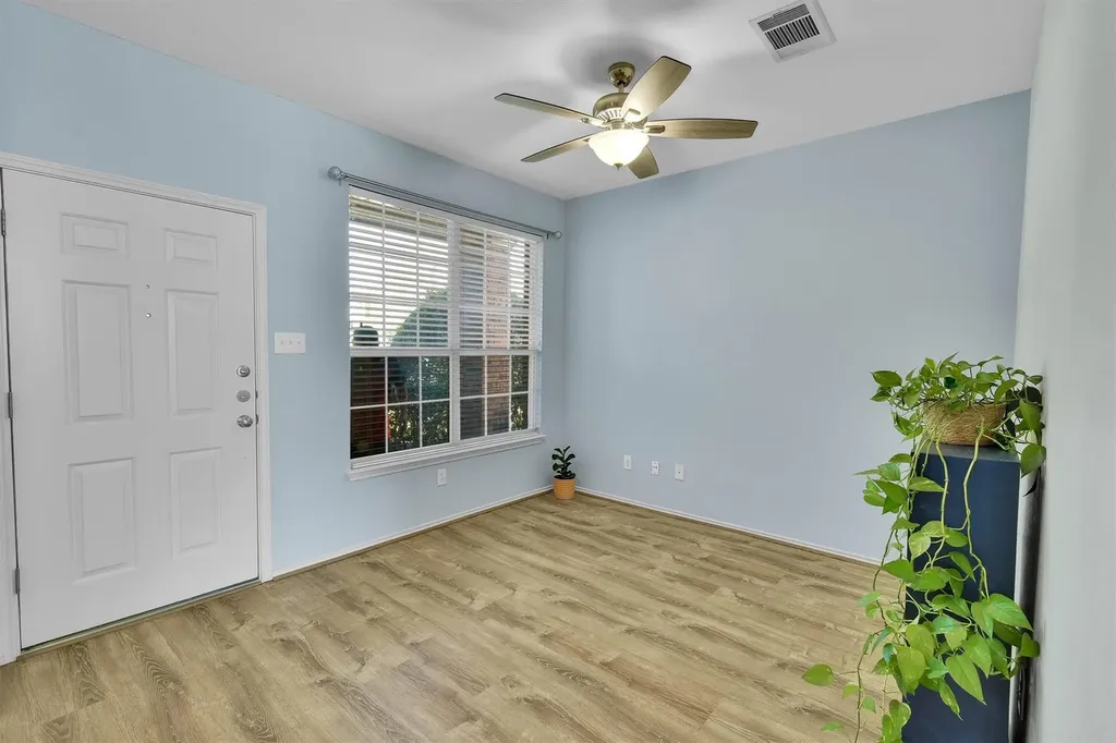 92 Verde Ranch Loop Leander TX 78641