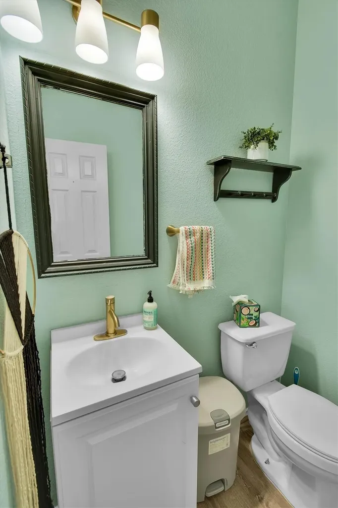92 Verde Ranch Loop Leander TX 78641