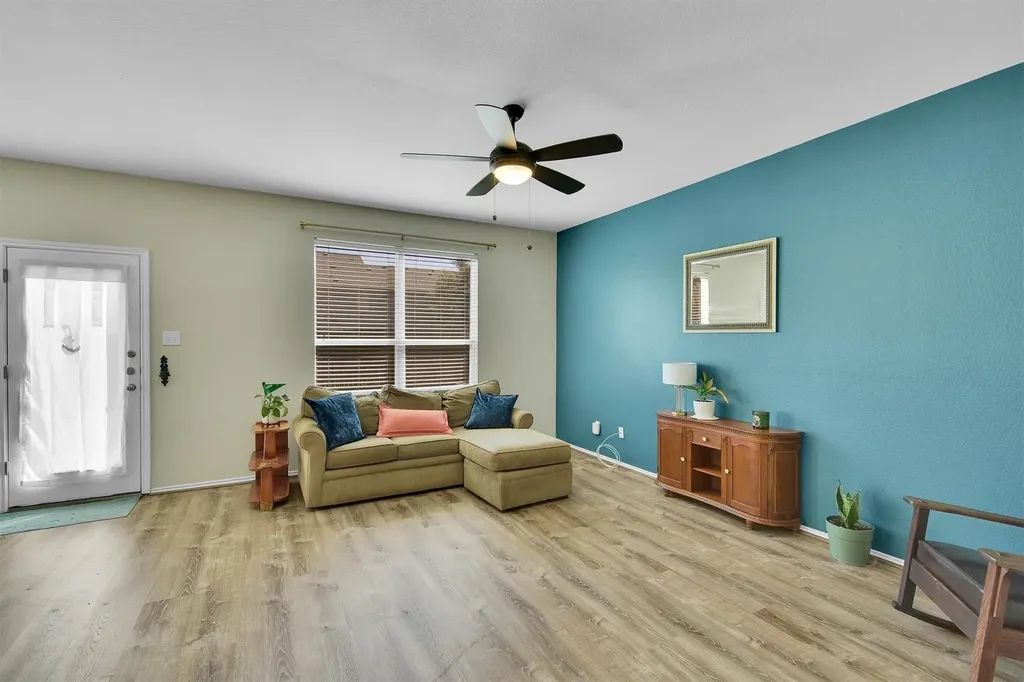 92 Verde Ranch Loop Leander TX 78641