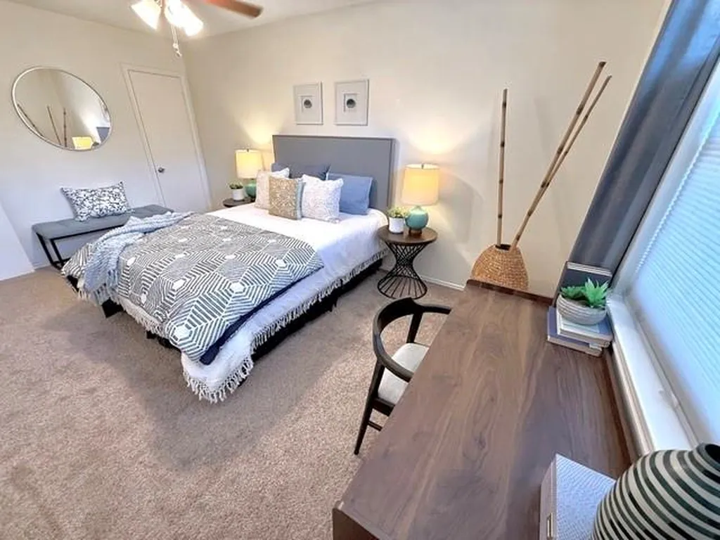 900 Taulbee Lane Austin TX 78757