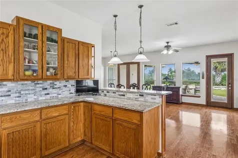 341 Windmill Hill Salado TX 76571