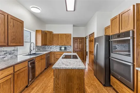 341 Windmill Hill Salado TX 76571