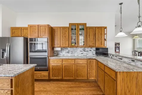 341 Windmill Hill Salado TX 76571