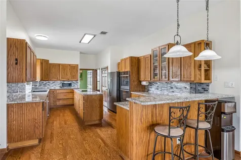 341 Windmill Hill Salado TX 76571