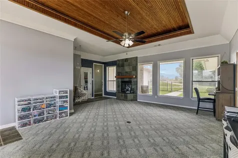 341 Windmill Hill Salado TX 76571