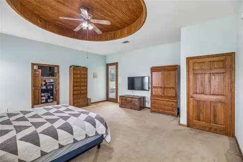 341 Windmill Hill Salado TX 76571