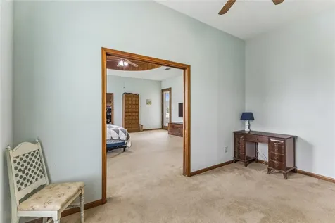 341 Windmill Hill Salado TX 76571