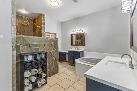 341 Windmill Hill Salado TX 76571
