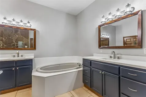 341 Windmill Hill Salado TX 76571